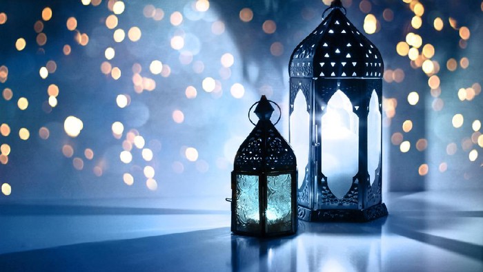 Ramadhan Saat Pandemi Tetap Tingkatkan Ketaqwaan kepada Allah